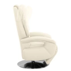 Fauteuil Relax Givors -Chaises Soldes 1000254236 210426 12322000920 DETAILS P000000001000254236