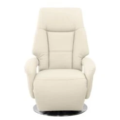 Fauteuil Relax Givors -Chaises Soldes 1000254236 210426 12322100921 DETAILS P000000001000254236
