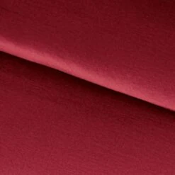 Chaise Relax Kasson -Chaises Soldes 1000255899 210420 11594300052 DETAILS P000000001000255899