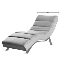 Chaise Relax Kasson -Chaises Soldes 1000255899 210520 15240800011 SKETCH DETAILS P000000001000255899 sketch