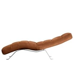 Chaise Relax Kasson -Chaises Soldes 1000255928 210420 11594500310 DETAILS P000000001000255928
