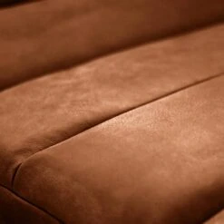 Chaise Relax Kasson -Chaises Soldes 1000255928 210420 11594500311 DETAILS P000000001000255928