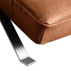 Chaise Relax Kasson -Chaises Soldes 1000255928 210420 11594500312 DETAILS P000000001000255928