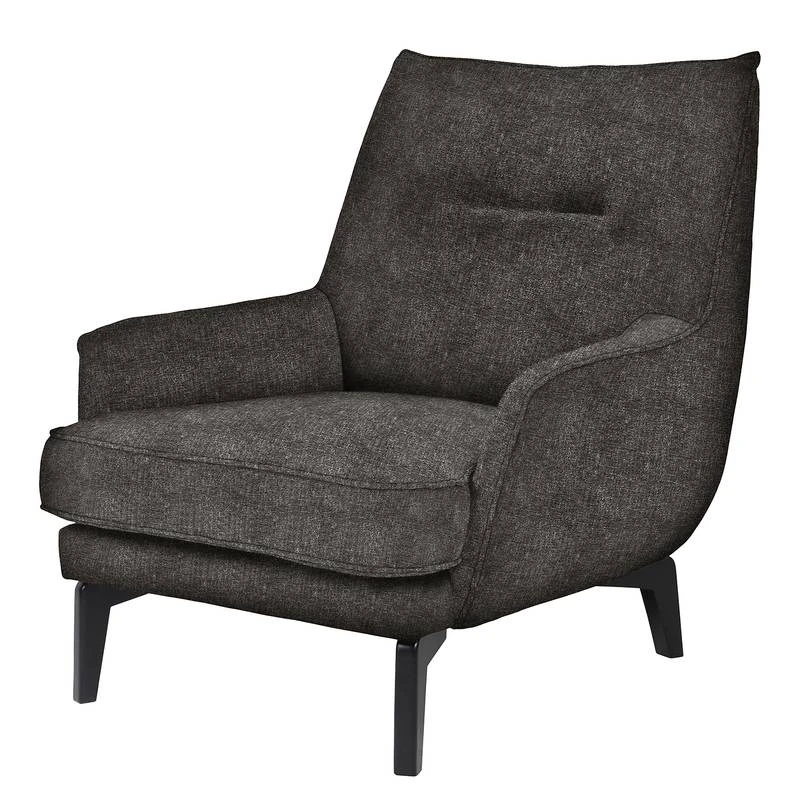 Fauteuil Vieux Vichy 1 Fauteuil Vieux Vichy