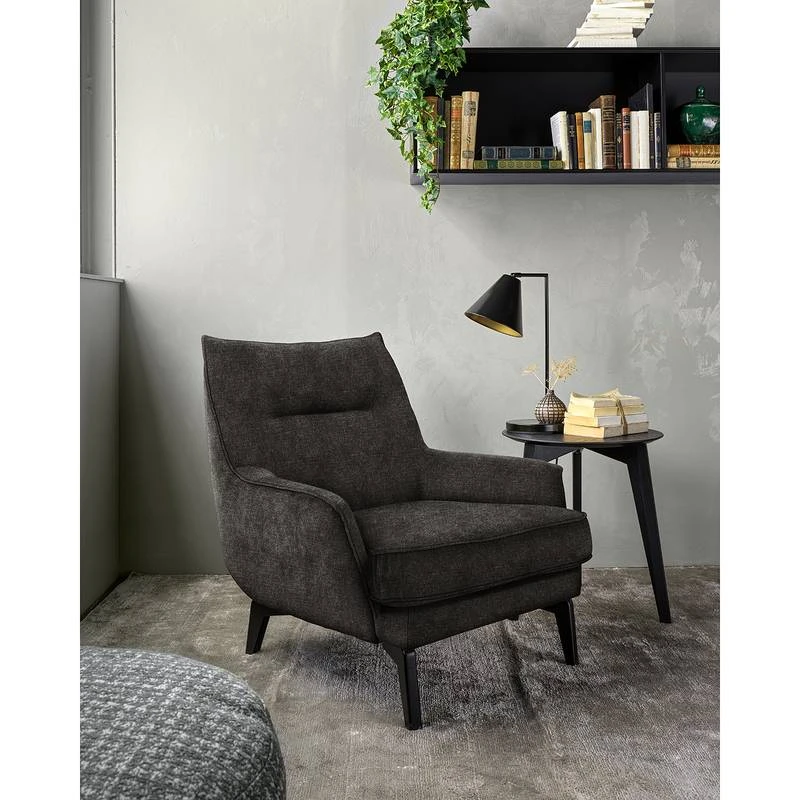 Fauteuil Vieux Vichy 2 Fauteuil Vieux Vichy â Image 2