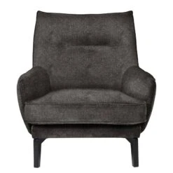 Fauteuil Vieux Vichy 22 Fauteuil Vieux Vichy -Chaises Soldes 1000256588 210722 16134700327 DETAILS P000000001000256588