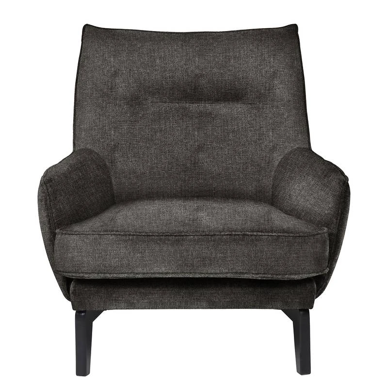 Fauteuil Vieux Vichy 3 Fauteuil Vieux Vichy â Image 3