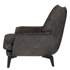 Fauteuil Vieux Vichy 23 Fauteuil Vieux Vichy -Chaises Soldes 1000256588 210722 16134700328 DETAILS P000000001000256588