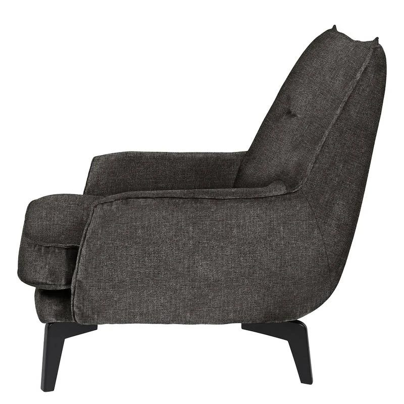 Fauteuil Vieux Vichy 4 Fauteuil Vieux Vichy â Image 4