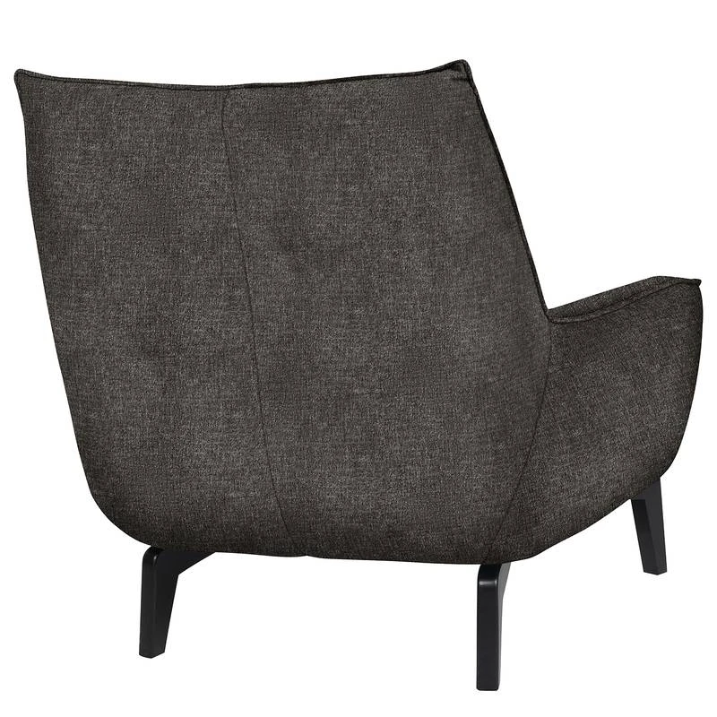 Fauteuil Vieux Vichy 5 Fauteuil Vieux Vichy â Image 5