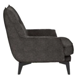 Fauteuil Vieux Vichy 25 Fauteuil Vieux Vichy -Chaises Soldes 1000256588 210722 16134700330 DETAILS P000000001000256588