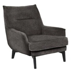 Fauteuil Vieux Vichy 26 Fauteuil Vieux Vichy -Chaises Soldes 1000256588 210722 16134700331 DETAILS P000000001000256588
