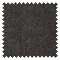 Fauteuil Vieux Vichy 27 Fauteuil Vieux Vichy -Chaises Soldes 1000256588 210722 16134700332 DETAILS P000000001000256588