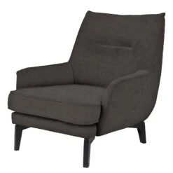 Fauteuil Vieux Vichy 29 Fauteuil Vieux Vichy -Chaises Soldes 1000256589 210722 16134700333 IMAGE P000000001000256589