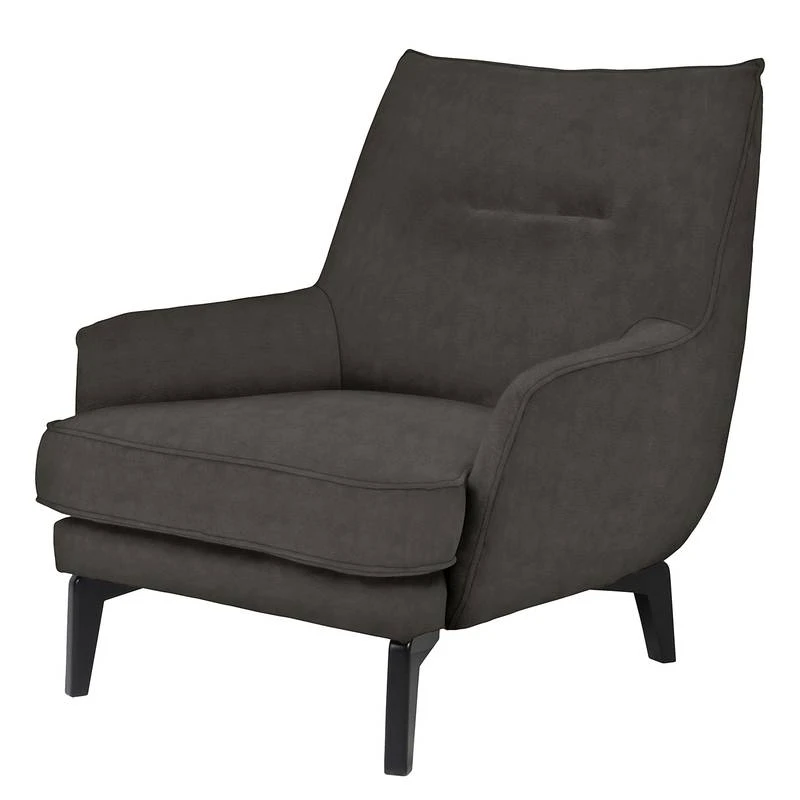 Fauteuil Vieux Vichy 10 Fauteuil Vieux Vichy â Image 10