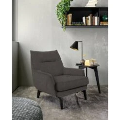 Fauteuil Vieux Vichy 30 Fauteuil Vieux Vichy -Chaises Soldes 1000256589 210722 16134700334 MOOD DETAILS P000000001000256589 mood