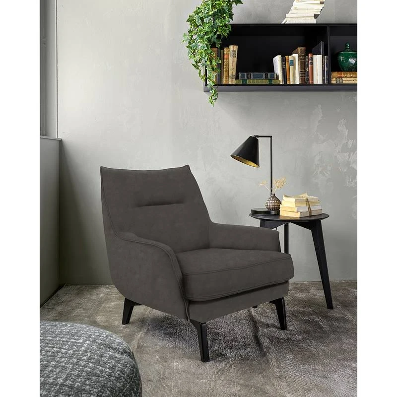 Fauteuil Vieux Vichy 11 Fauteuil Vieux Vichy â Image 11