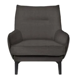 Fauteuil Vieux Vichy 31 Fauteuil Vieux Vichy -Chaises Soldes 1000256589 210722 16134700335 DETAILS P000000001000256589
