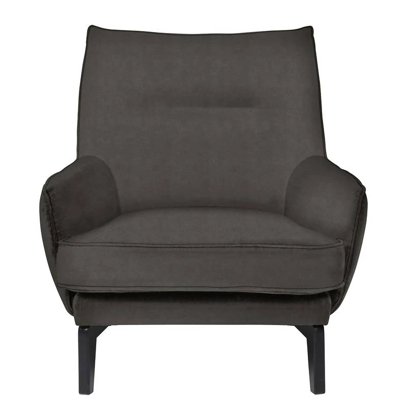 Fauteuil Vieux Vichy 12 Fauteuil Vieux Vichy â Image 12