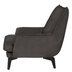 Fauteuil Vieux Vichy 32 Fauteuil Vieux Vichy -Chaises Soldes 1000256589 210722 16134700336 DETAILS P000000001000256589