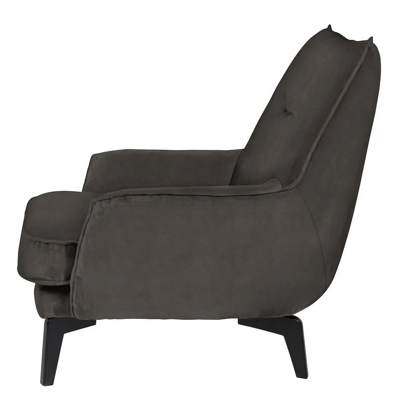Fauteuil Vieux Vichy 13 Fauteuil Vieux Vichy â Image 13