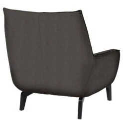 Fauteuil Vieux Vichy 33 Fauteuil Vieux Vichy -Chaises Soldes 1000256589 210722 16134700337 DETAILS P000000001000256589