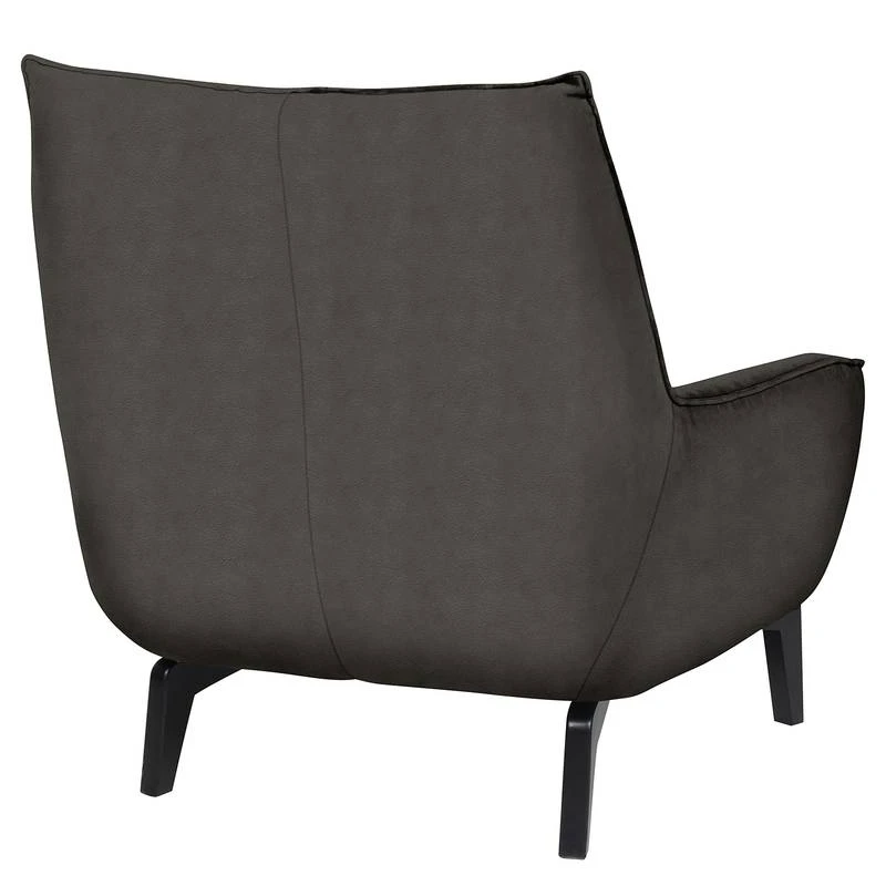 Fauteuil Vieux Vichy 14 Fauteuil Vieux Vichy â Image 14