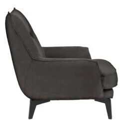 Fauteuil Vieux Vichy 34 Fauteuil Vieux Vichy -Chaises Soldes 1000256589 210722 16134700338 DETAILS P000000001000256589