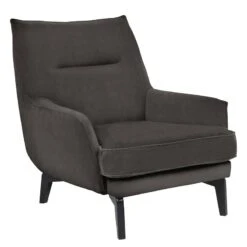 Fauteuil Vieux Vichy 35 Fauteuil Vieux Vichy -Chaises Soldes 1000256589 210722 16134700339 DETAILS P000000001000256589