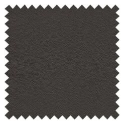 Fauteuil Vieux Vichy 36 Fauteuil Vieux Vichy -Chaises Soldes 1000256589 210722 16134700340 DETAILS P000000001000256589