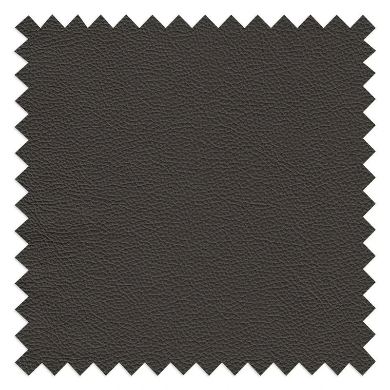 Fauteuil Vieux Vichy 17 Fauteuil Vieux Vichy â Image 17