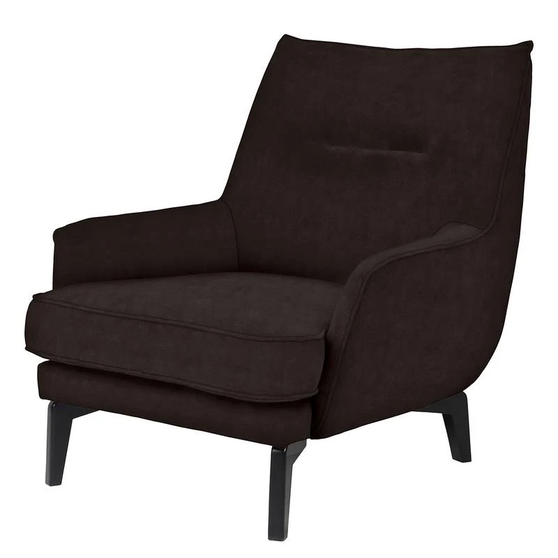 Fauteuil Vieux Vichy 19 Fauteuil Vieux Vichy â Image 19