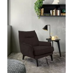 Fauteuil Vieux Vichy 39 Fauteuil Vieux Vichy -Chaises Soldes 1000256621 210722 16140300666 MOOD DETAILS P000000001000256621 mood