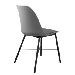 Chaises Feda (Lot De 2) -Chaises Soldes 1000266935 210525 14342200041 DETAILS P000000001000266935