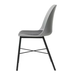 Chaises Feda (Lot De 2) -Chaises Soldes 1000266935 210525 14342200043 DETAILS P000000001000266935