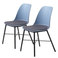 Chaises Feda (Lot De 2) -Chaises Soldes 1000266939 210525 14342300056 IMAGE P000000001000266939