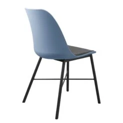 Chaises Feda (Lot De 2) -Chaises Soldes 1000266939 210525 14342300057 DETAILS P000000001000266939