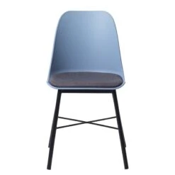 Chaises Feda (Lot De 2) -Chaises Soldes 1000266939 210525 14342300058 DETAILS P000000001000266939