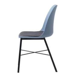 Chaises Feda (Lot De 2) -Chaises Soldes 1000266939 210525 14342300059 DETAILS P000000001000266939