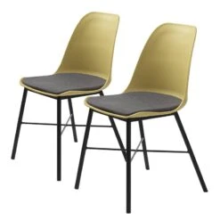 Chaises Feda (Lot De 2) -Chaises Soldes 1000266941 210525 14342300065 IMAGE P000000001000266941