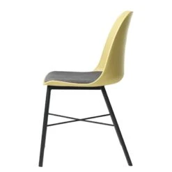 Chaises Feda (Lot De 2) -Chaises Soldes 1000266941 210525 14342400068 DETAILS P000000001000266941