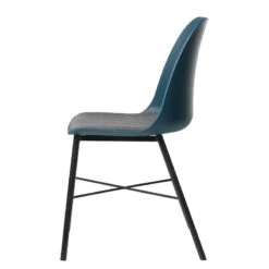 Chaises Feda (Lot De 2) -Chaises Soldes 1000266959 210525 14342800157 DETAILS P000000001000266959