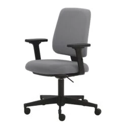 Chaise Pivotante MyMUSIC II -Chaises Soldes 1000270531 210611 15200500137 IMAGE P000000001000270531