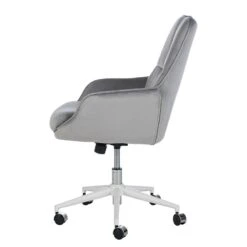 Chaise De Bureau Stody II -Chaises Soldes 1000272606 220505 035 DETAILS P000000001000272606
