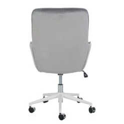 Chaise De Bureau Stody II -Chaises Soldes 1000272606 220505 045 DETAILS P000000001000272606