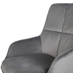 Chaise De Bureau Stody II -Chaises Soldes 1000272606 220505 050 DETAILS P000000001000272606