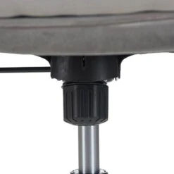 Chaise De Bureau Stody II -Chaises Soldes 1000272606 220505 065 DETAILS P000000001000272606