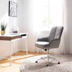 Chaise De Bureau Stody II -Chaises Soldes 1000272606 220602 020 MOOD DETAILS P000000001000272606 mood