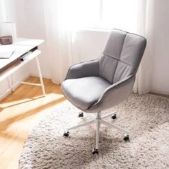 Chaise De Bureau Stody II -Chaises Soldes 1000272606 220602 021 MOOD DETAILS P000000001000272606 mood