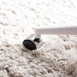 Chaise De Bureau Stody II -Chaises Soldes 1000272606 220602 031 DETAILS P000000001000272606